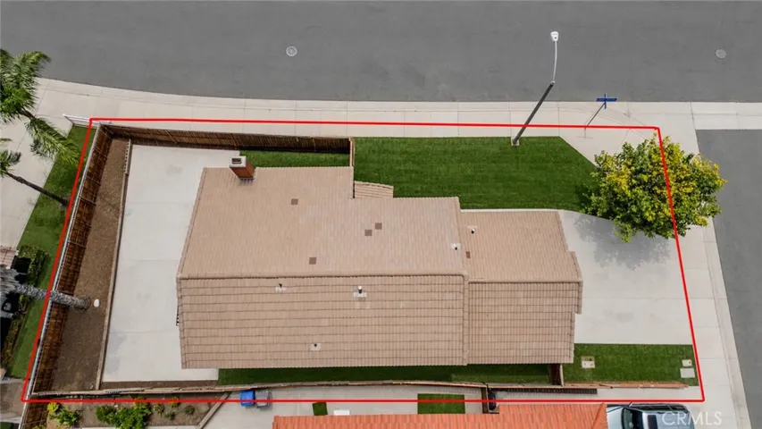 11060 Le Grand Lane, Moreno Valley, California 92557