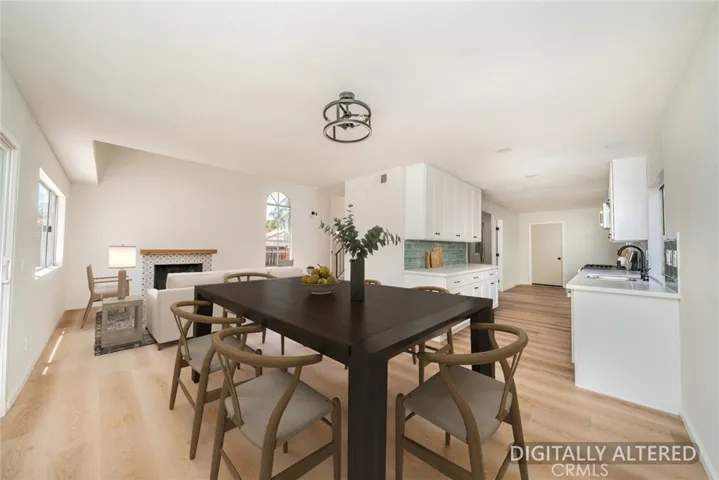 11060 Le Grand Lane, Moreno Valley, California 92557