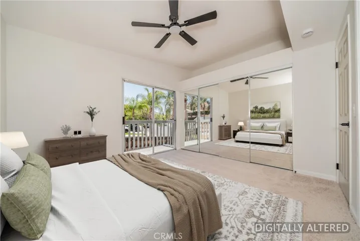 11060 Le Grand Lane, Moreno Valley, California 92557