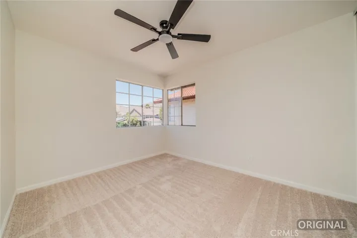 11060 Le Grand Lane, Moreno Valley, California 92557