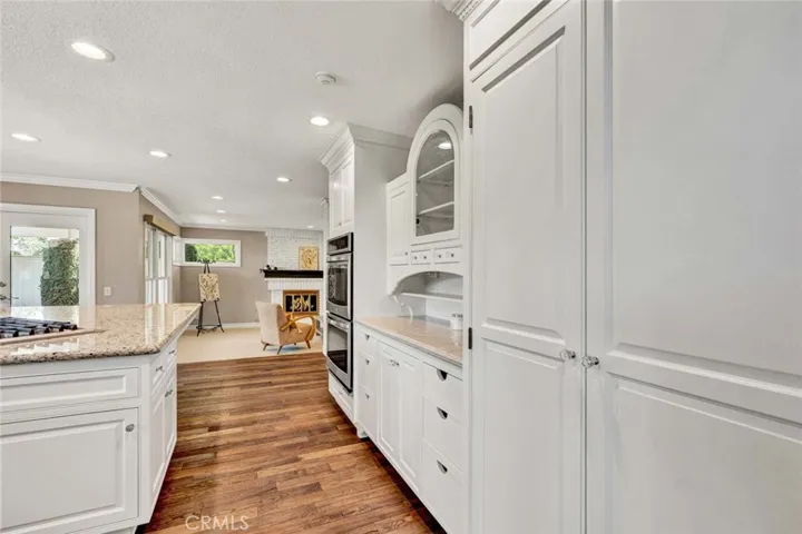 1825 Orange Park, Orange, California 92867