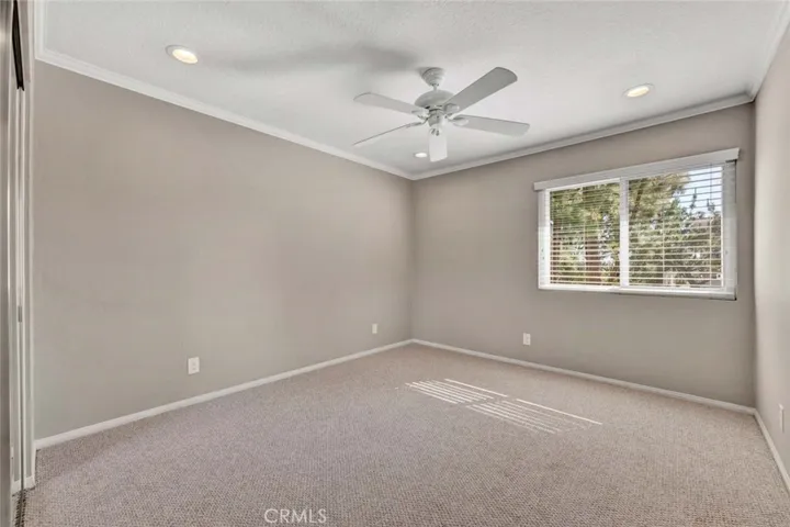 1825 Orange Park, Orange, California 92867
