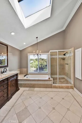 1825 Orange Park, Orange, California 92867