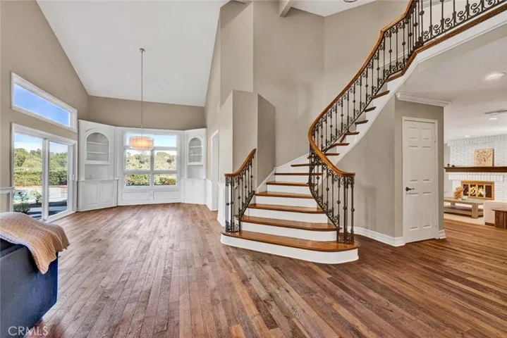1825 Orange Park, Orange, California 92867