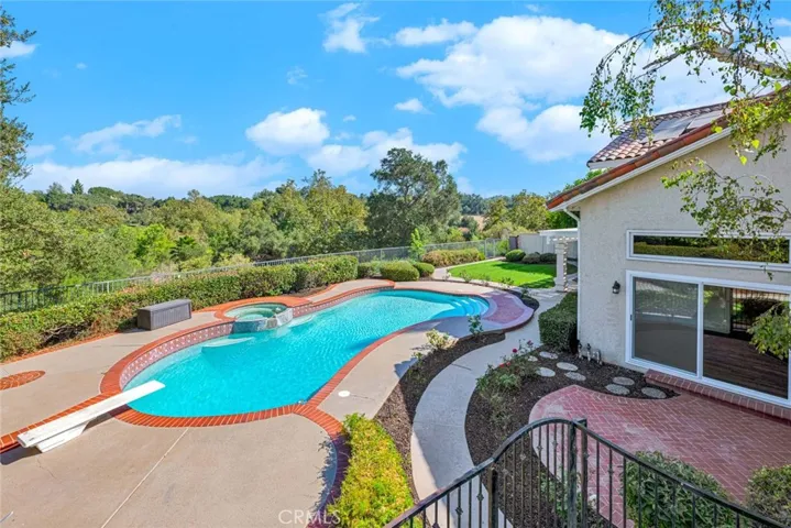 1825 Orange Park, Orange, California 92867
