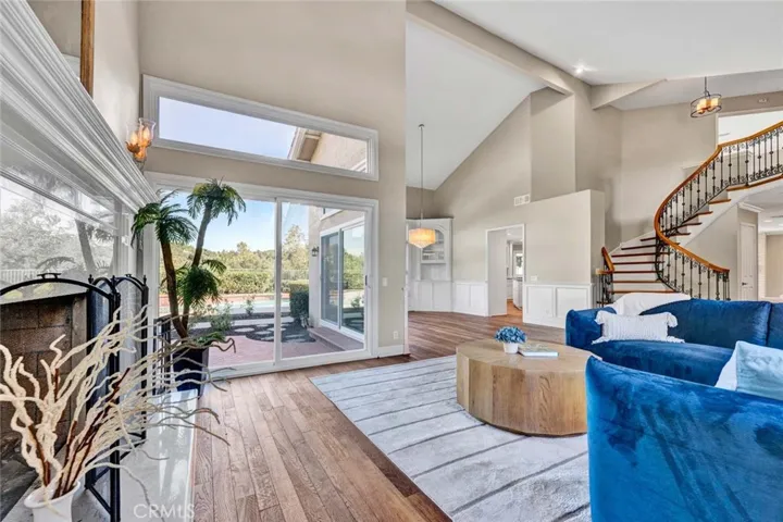 1825 Orange Park, Orange, California 92867