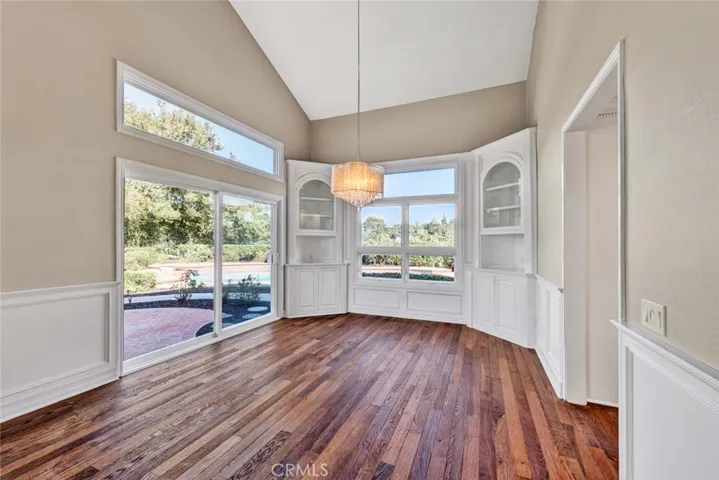 1825 Orange Park, Orange, California 92867