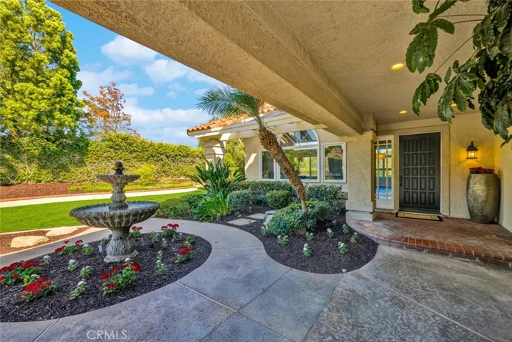 1825 Orange Park, Orange, California 92867