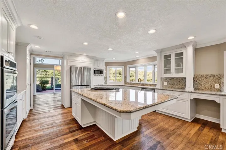 1825 Orange Park, Orange, California 92867