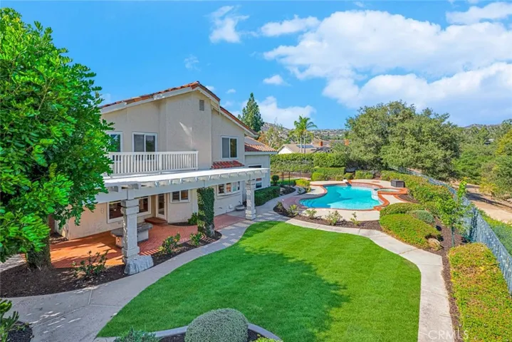 1825 Orange Park, Orange, California 92867
