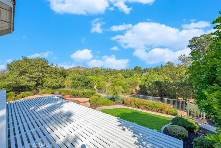1825 Orange Park, Orange, California 92867