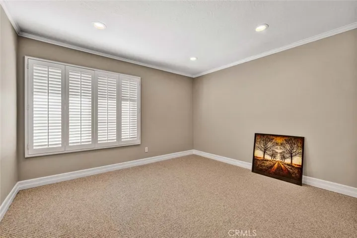 1825 Orange Park, Orange, California 92867