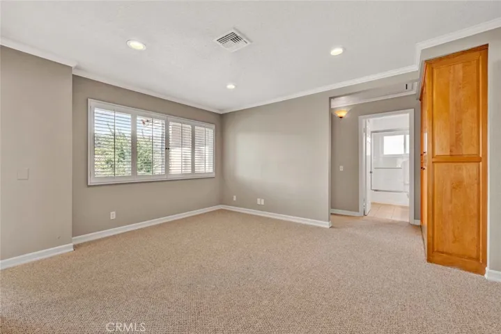 1825 Orange Park, Orange, California 92867