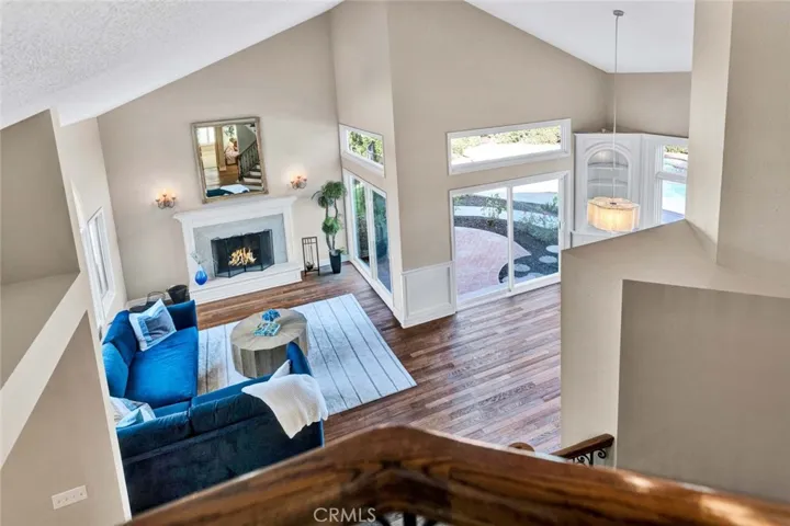 1825 Orange Park, Orange, California 92867