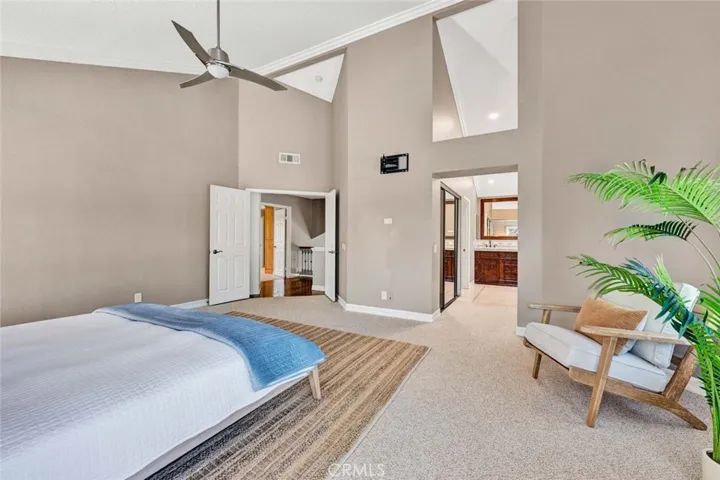 1825 Orange Park, Orange, California 92867