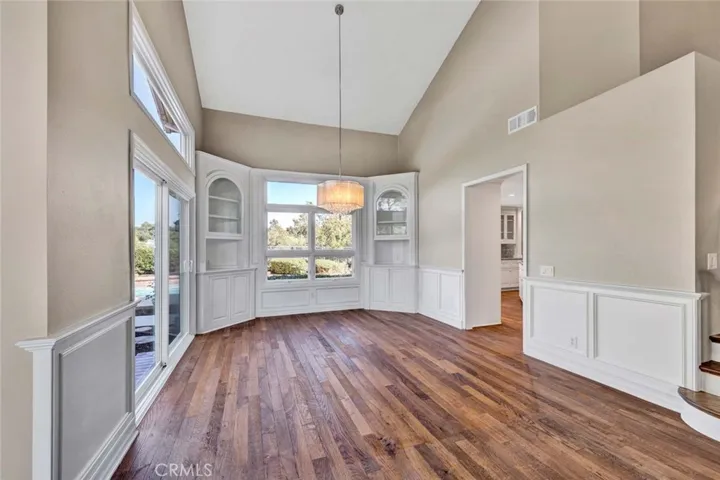 1825 Orange Park, Orange, California 92867