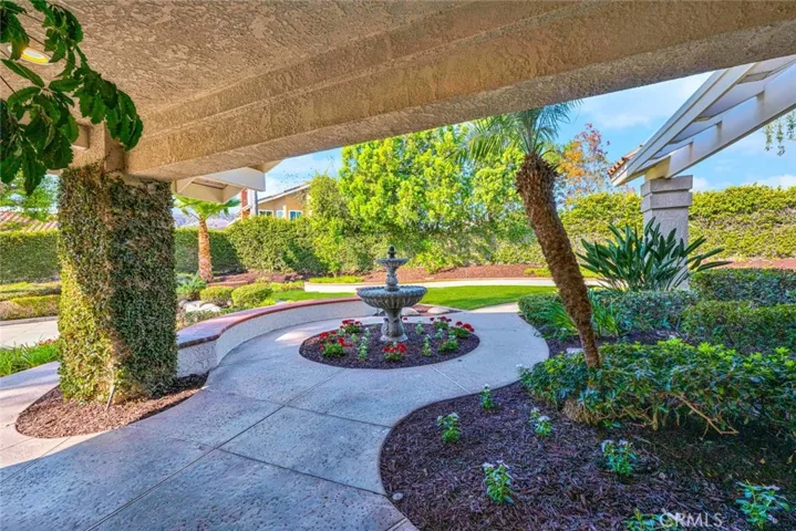1825 Orange Park, Orange, California 92867