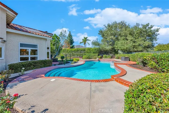 1825 Orange Park, Orange, California 92867