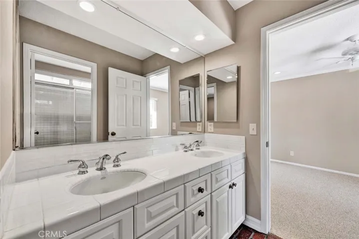 1825 Orange Park, Orange, California 92867