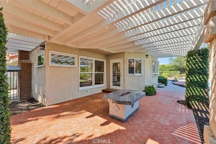 1825 Orange Park, Orange, California 92867