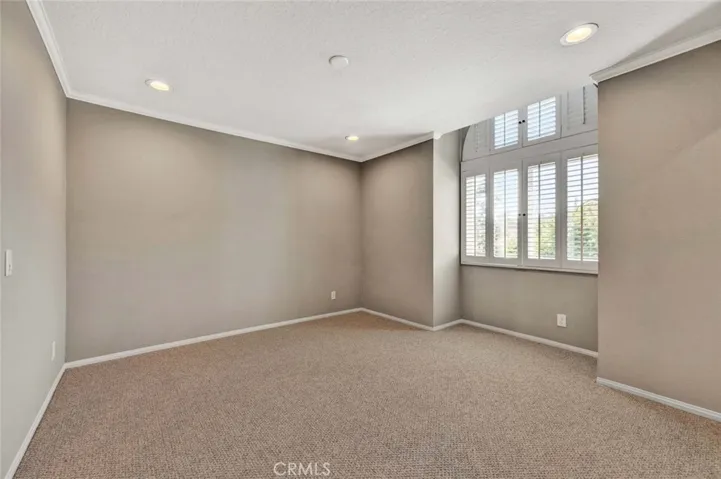 1825 Orange Park, Orange, California 92867