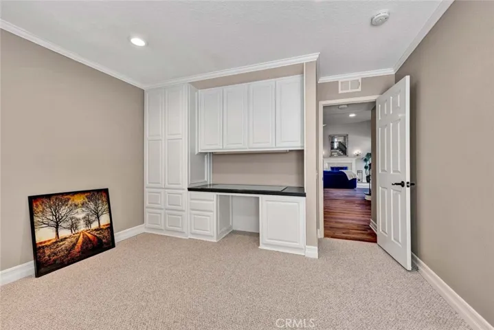1825 Orange Park, Orange, California 92867