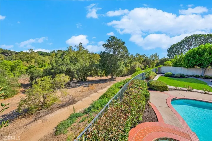 1825 Orange Park, Orange, California 92867