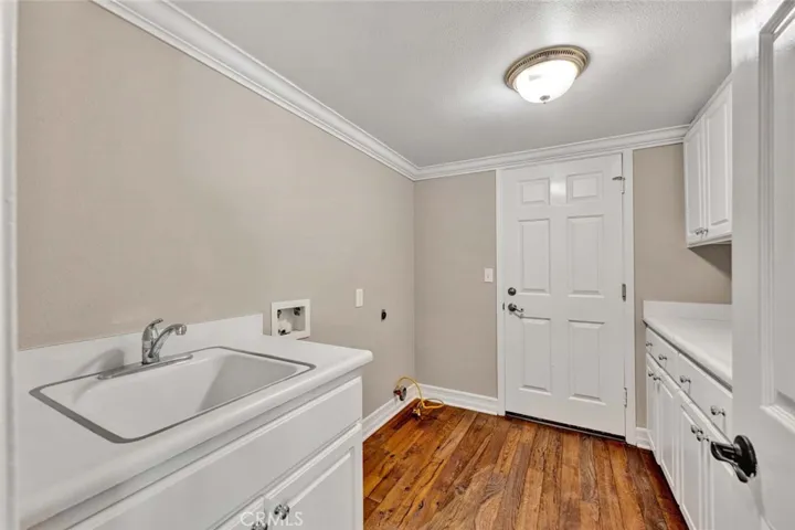 1825 Orange Park, Orange, California 92867