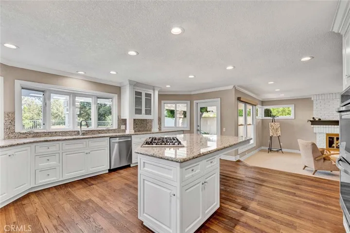 1825 Orange Park, Orange, California 92867