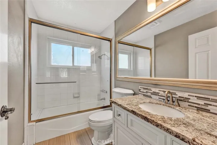 1825 Orange Park, Orange, California 92867