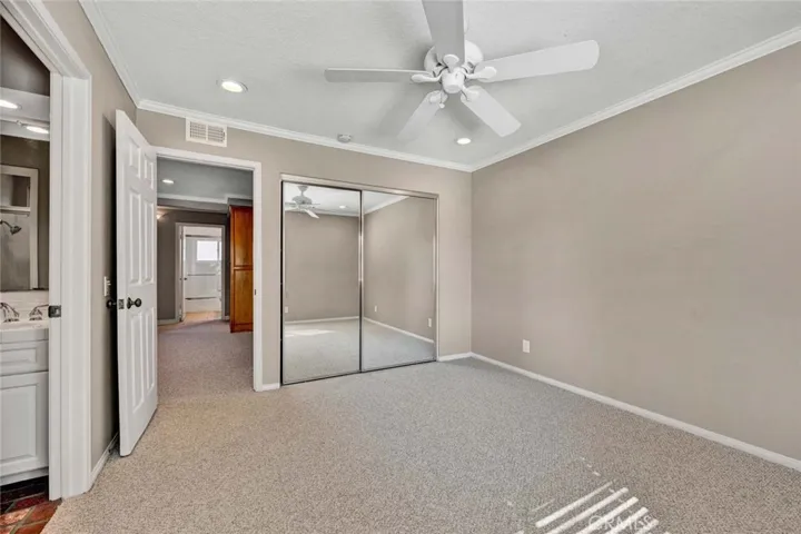 1825 Orange Park, Orange, California 92867