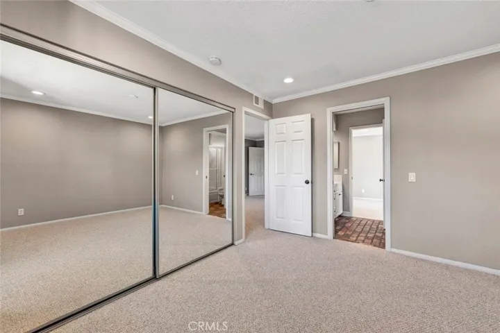 1825 Orange Park, Orange, California 92867