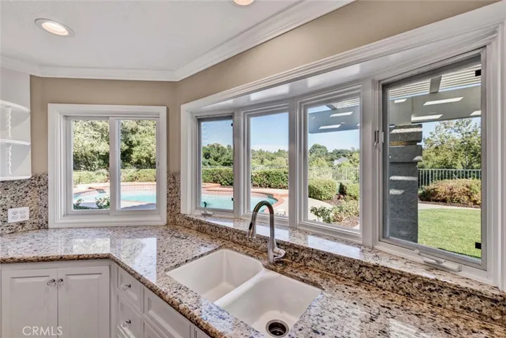 1825 Orange Park, Orange, California 92867