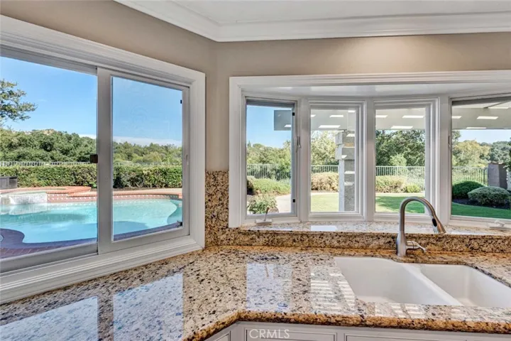 1825 Orange Park, Orange, California 92867