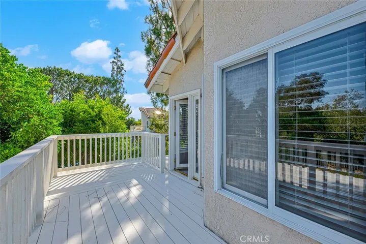 1825 Orange Park, Orange, California 92867
