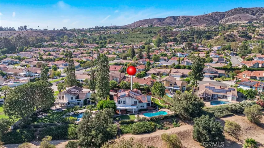 1825 Orange Park, Orange, California 92867