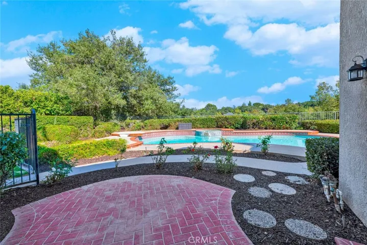 1825 Orange Park, Orange, California 92867