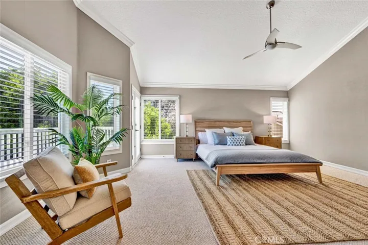 1825 Orange Park, Orange, California 92867