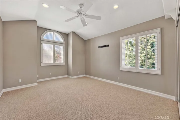 1825 Orange Park, Orange, California 92867