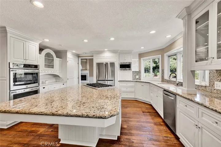 1825 Orange Park, Orange, California 92867