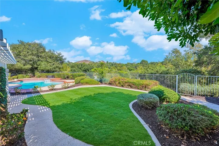 1825 Orange Park, Orange, California 92867