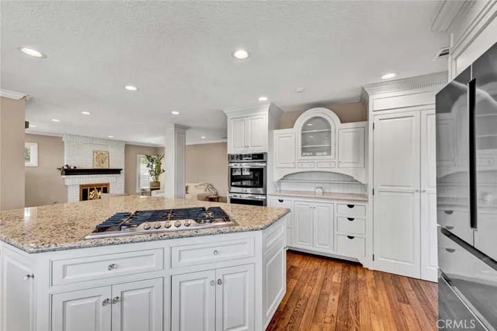 1825 Orange Park, Orange, California 92867