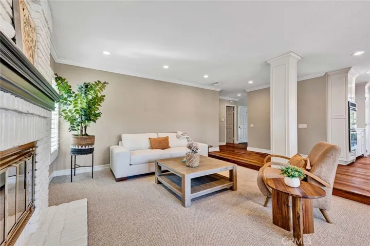 1825 Orange Park, Orange, California 92867
