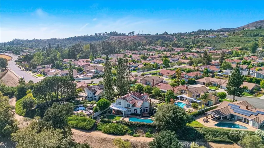 1825 Orange Park, Orange, California 92867