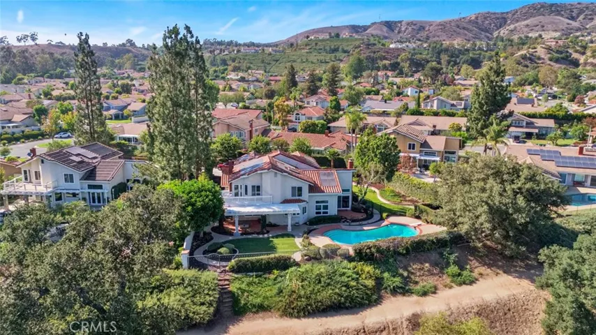 1825 Orange Park, Orange, California 92867