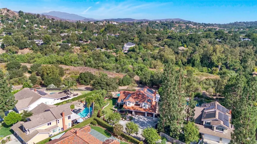 1825 Orange Park, Orange, California 92867