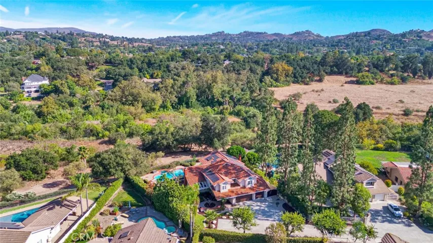 1825 Orange Park, Orange, California 92867