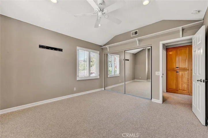 1825 Orange Park, Orange, California 92867