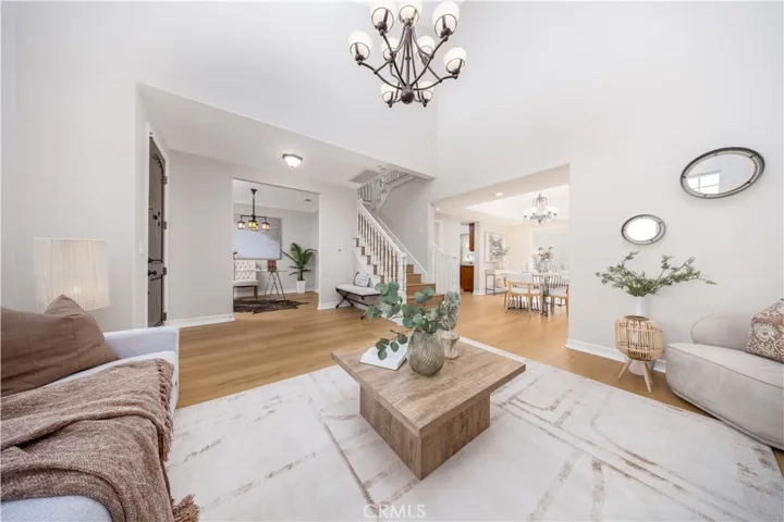134 S Greenwood, Pasadena, California 91107