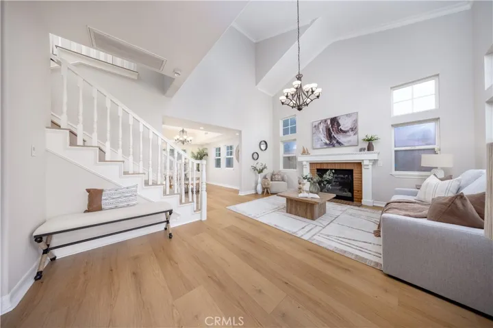134 S Greenwood, Pasadena, California 91107